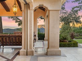 21106 Brush Rd, Los Gatos, CA 95033