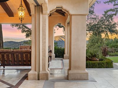 21106 Brush Rd, Los Gatos, CA, 95033