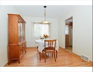 5th image of 8509 W Roseview Dr