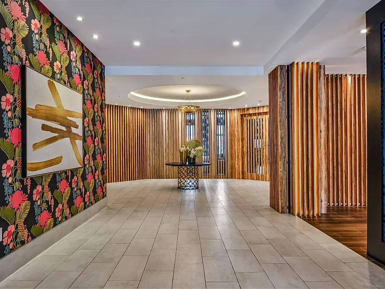 Halstead Parsippany — Photo 29