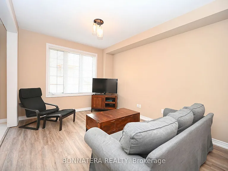 387 Wheat Boom Dr — Photo 12