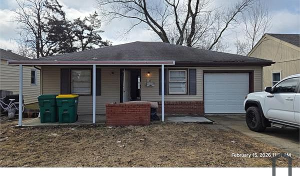 1st image of 3185 Cleveland Ave