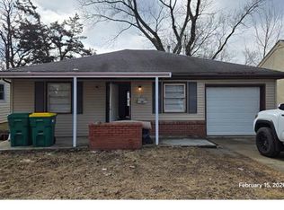 3185 Cleveland Ave, Kansas City, KS 66104