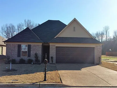 9415 Darren Cir S Photo 1