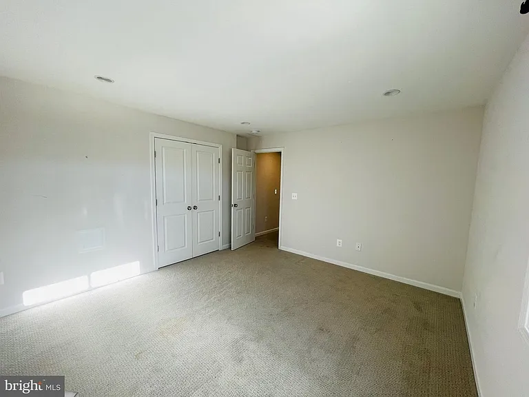 508 Sourwood Ct — Photo 34