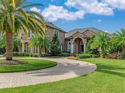 2015 Westover Reserve Blvd, Windermere, FL, 34786