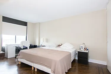 Sold by NY Space Finders Inc.