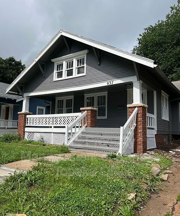 1st image of 937 SW Jewell Ave