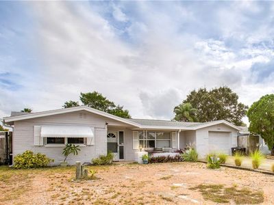 10800 Jason Rd, Port Richey, FL, 34668