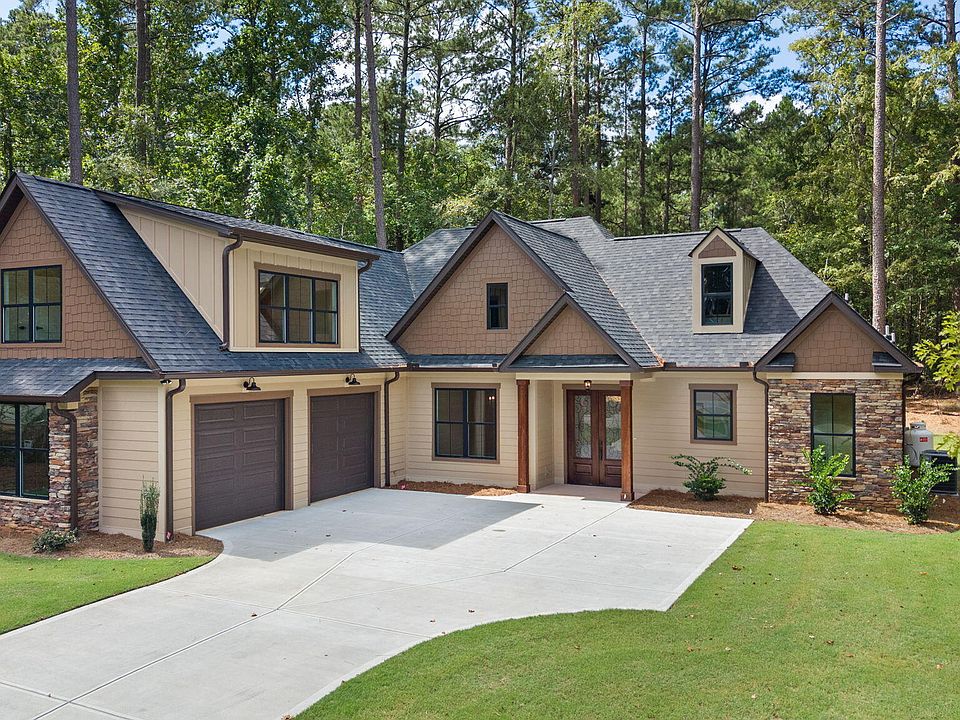 1st image of 112 Crescent Drive