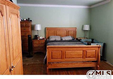 5th image of 5133 Reynolds St