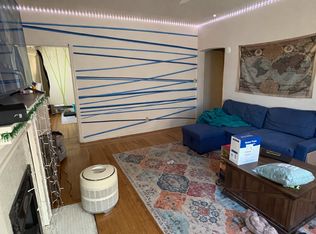5867 Darlington Rd APT 3, Pittsburgh, PA 15217