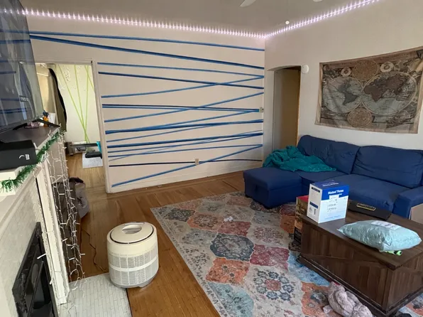 5867 Darlington Rd APT 3, Pittsburgh, PA 15217