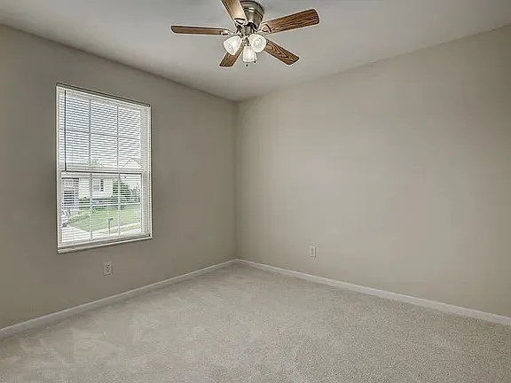 9124 Susie Dr — Photo 12