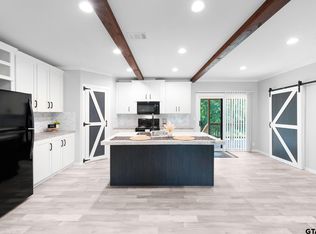 211 Private Road 3900, Gilmer, TX 75644