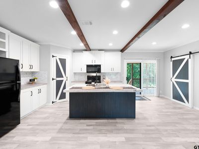 211 Private Road 3900, Gilmer, TX, 75644