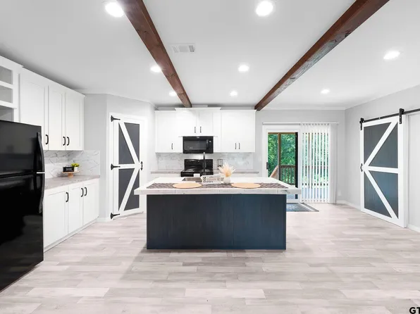 211 Private Road 3900, Gilmer, TX 75644