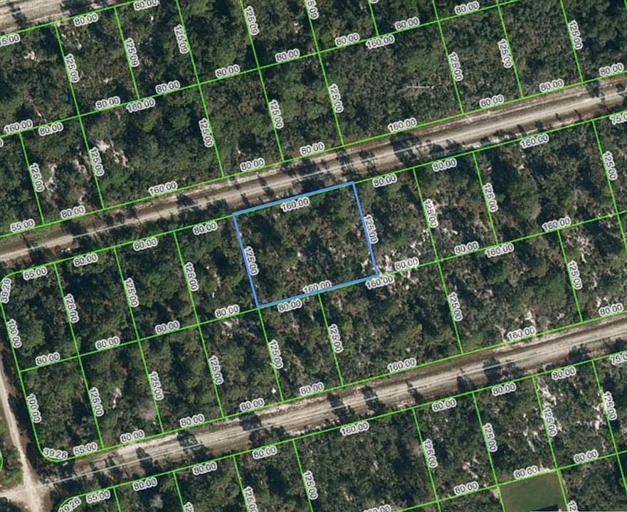 1st image of 3044 Willow Ave