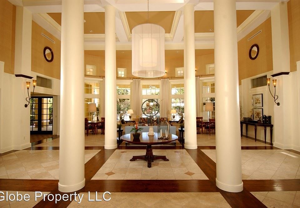 1st image of 2652 Robert Trent Jones Dr