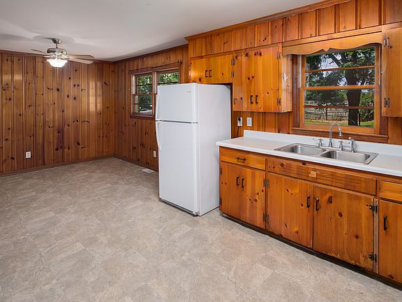 kitchen1-02_07292022