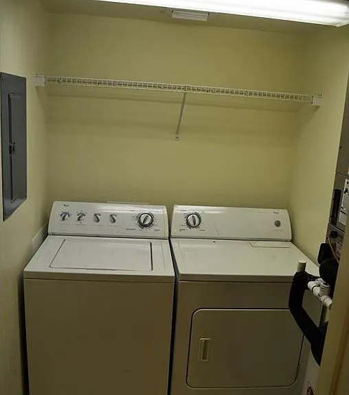 8274 Key Royal Cir #1026 — Photo 18