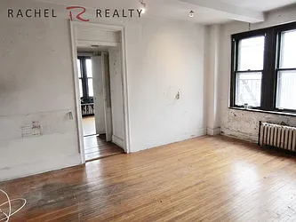 Sold by Rachel Realty