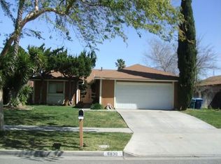 6830 Crest Ave, Riverside, CA 92503