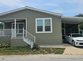 7501 142nd Ave LOT 507, Largo, FL 33771