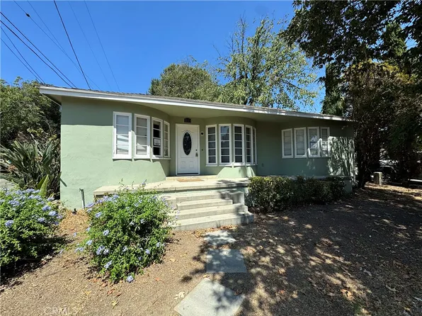3115 Piedmont Ave, Glendale, CA 91214