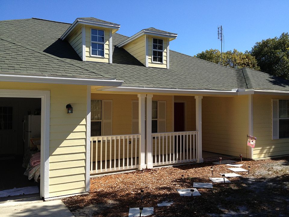 1st image of 5071 NW 52nd Ct