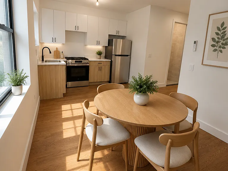 89 Veronica Pl #1 — Photo 1
