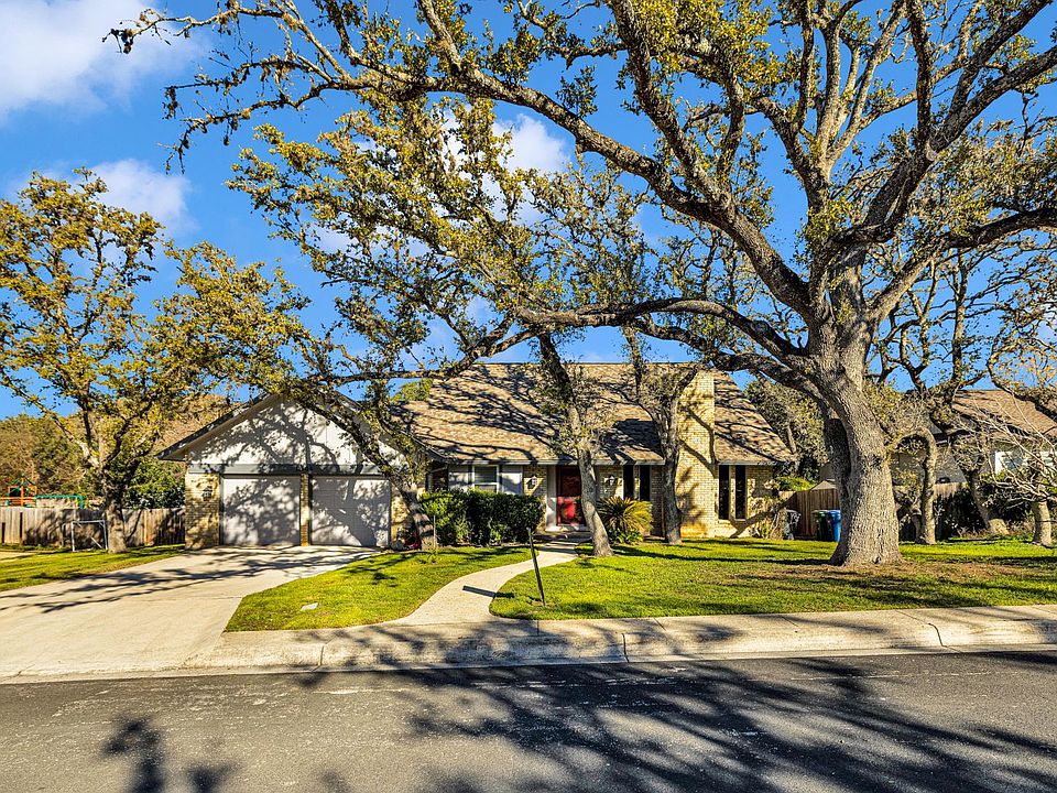 1st image of 11506 Whisper Cir