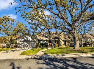 11506 Whisper Cir, San Antonio, TX 78230
