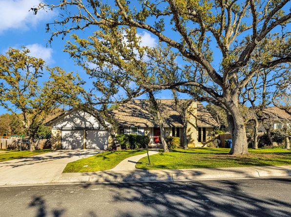 11506 Whisper Cir