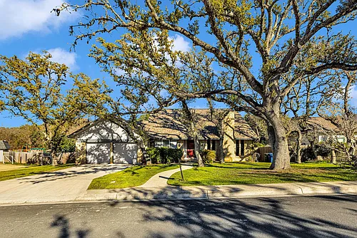 11506 Whisper Cir Photo 1