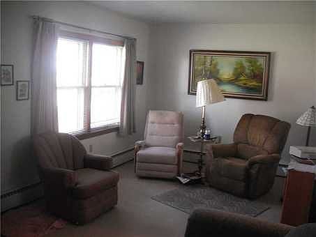 3rd image of 3830 C Ave NE