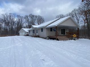 76011 Squib Creek Dr, Sandstone, MN 55072