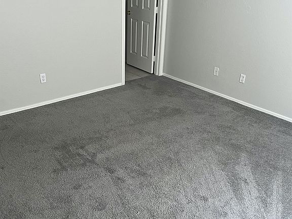 5th image of 2301 E Meadow Mist Ln