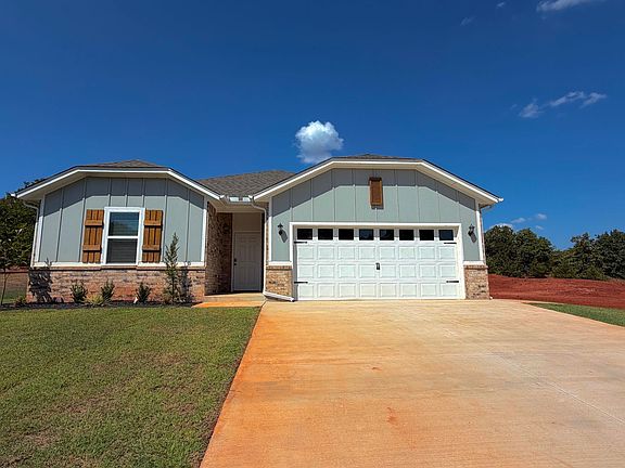 2nd image of 17421 Lantana Loop