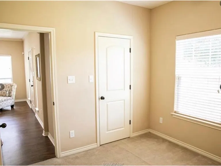 4219 Candace Ct — Photo 10