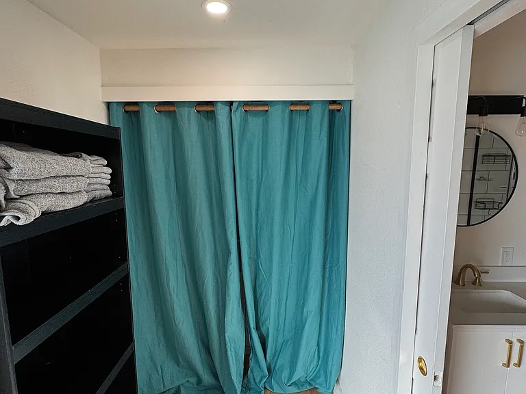 62944 Clyde Ln — Photo 12