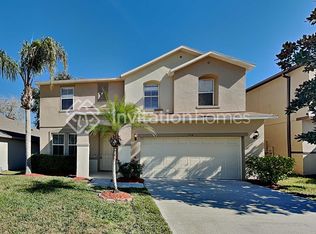 1516 Blue Sky Way, Clermont, FL 34714