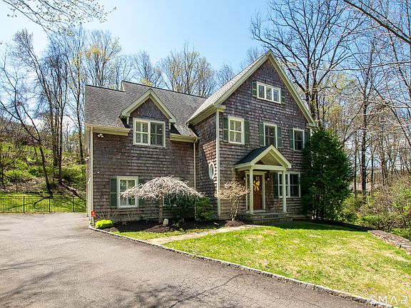 2nd image of 88 Ledges Road