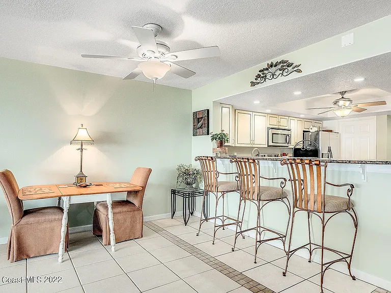 175 Highway A1A #111 — Photo 5