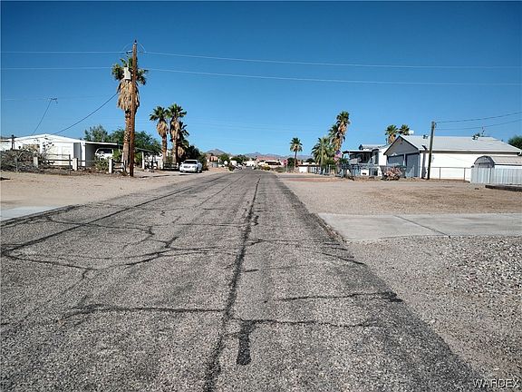 5th image of 4396 S Puerto Verde Drive