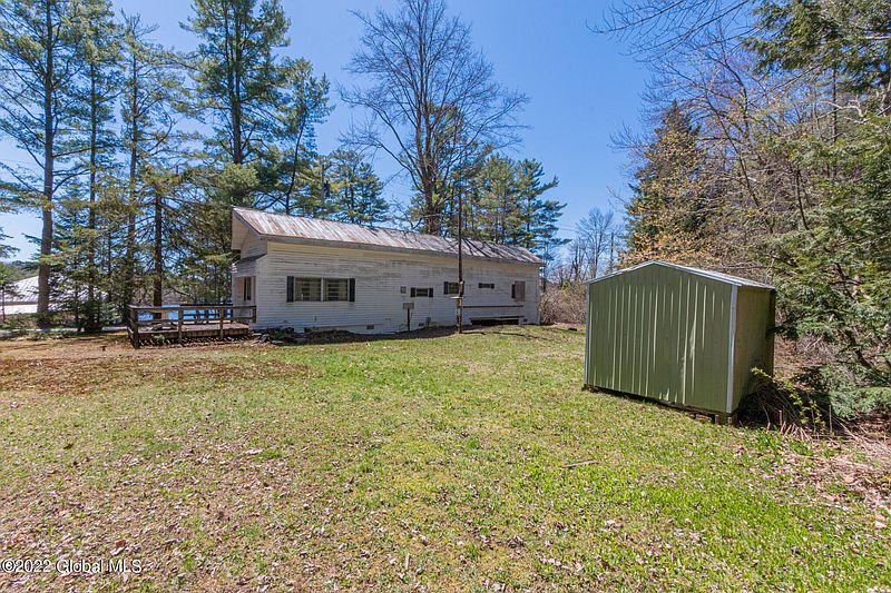 5th image of 130 Garlock Rd Road