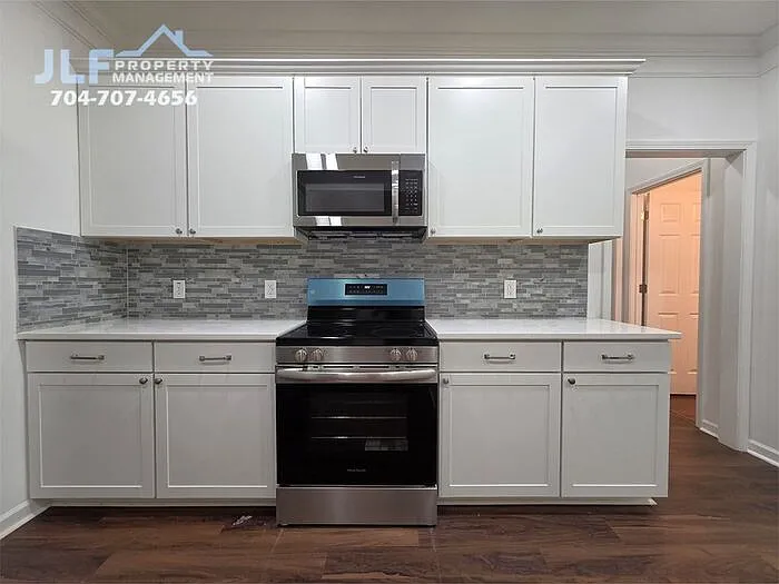 595 Foxwood Dr — Photo 7