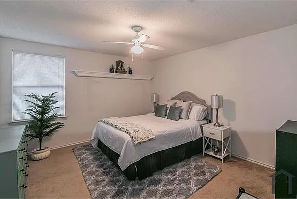 4028 Irish Setter Dr — Photo 15