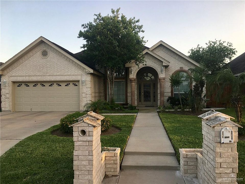 1st image of 6919 Loma Linda St