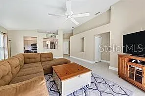 4510 Sanibel Way — Photo 13